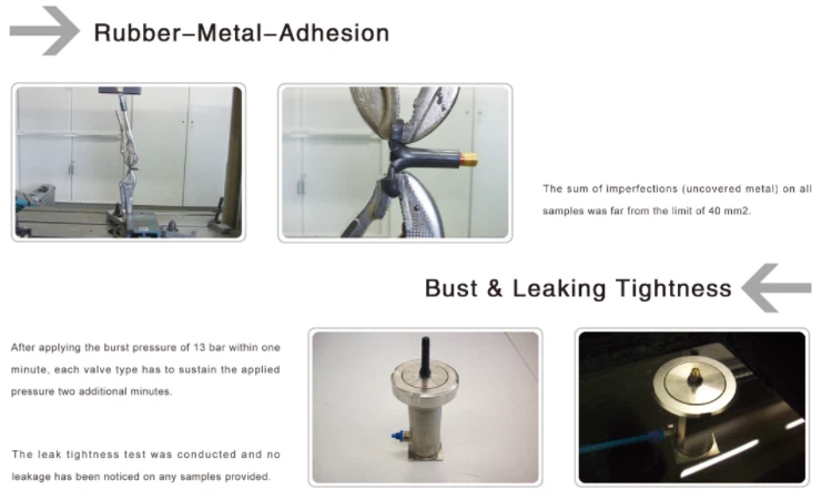 product-750-451 product-750-451