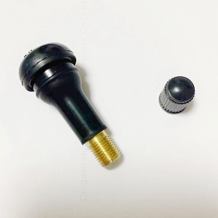 product-750-750 product-750-750
