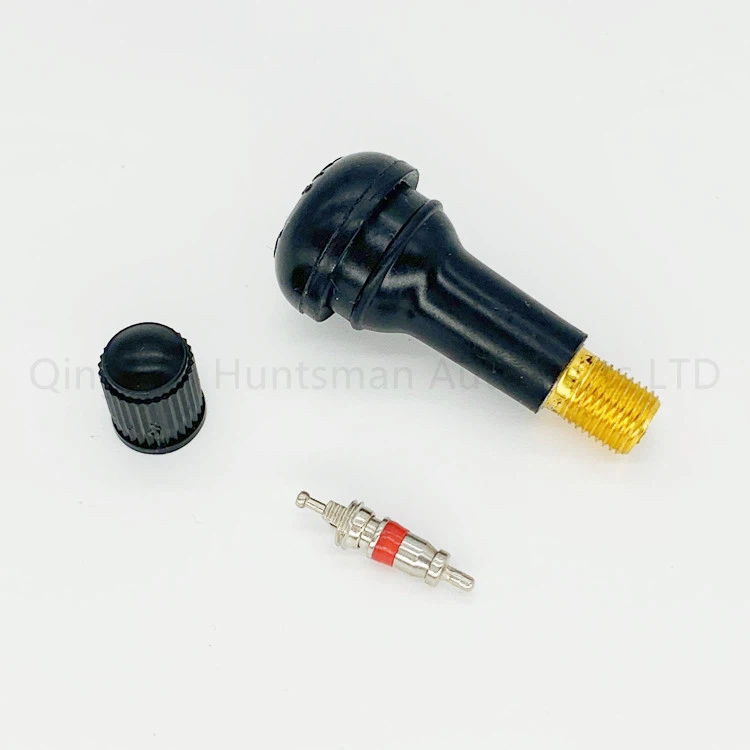 product-750-750 product-750-750