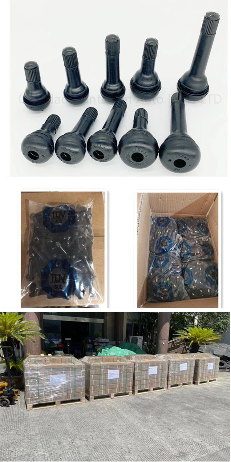 product-750-1500 product-750-1500