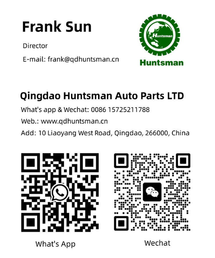 product-750-900