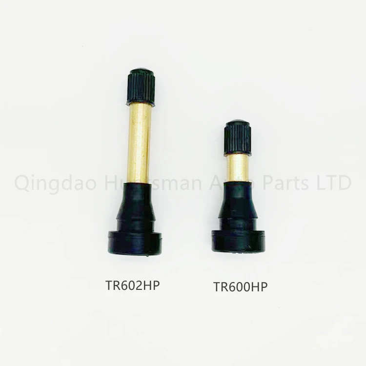 product-750-750