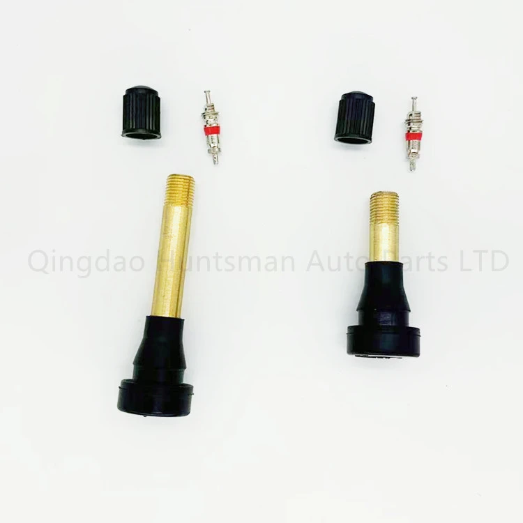 product-750-750