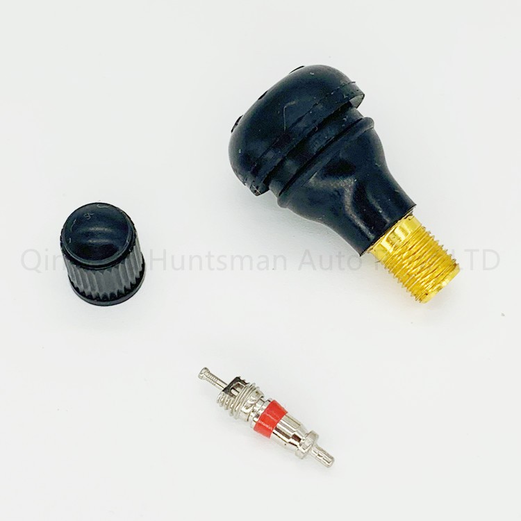 product-750-750 product-750-750