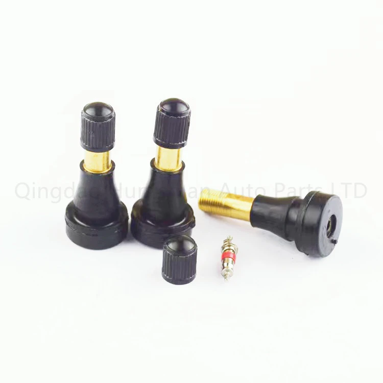 product-750-750 product-750-750