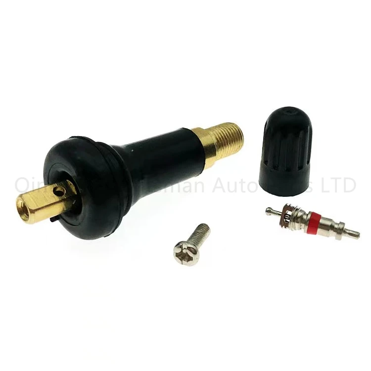 product-750-750