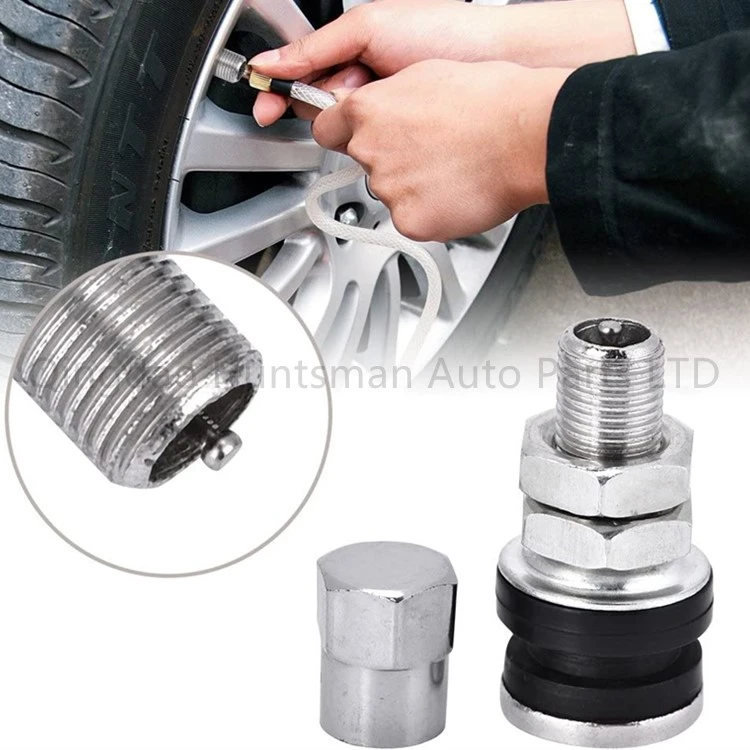 product-750-750