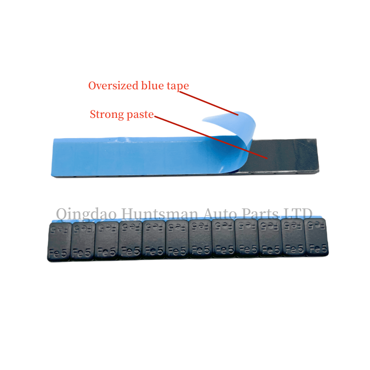 product-750-750