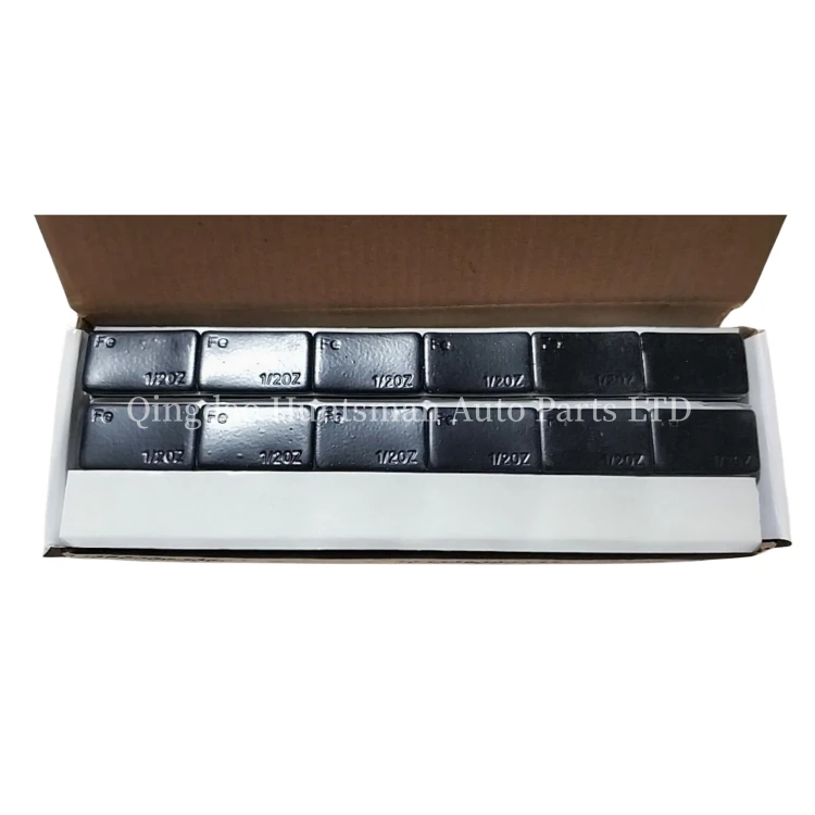 product-750-750