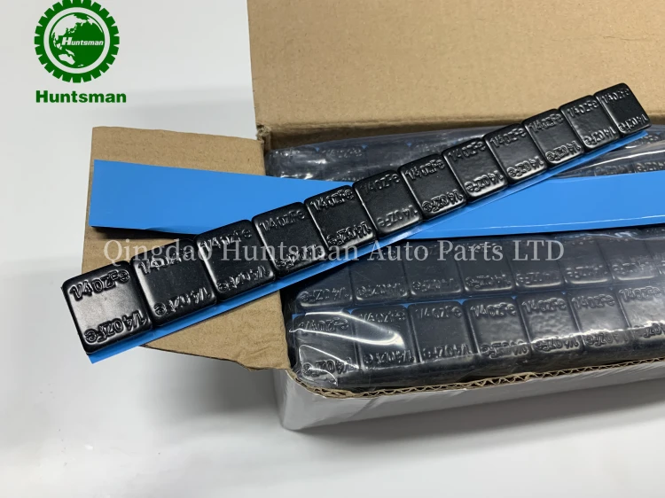 product-750-562 product-750-562