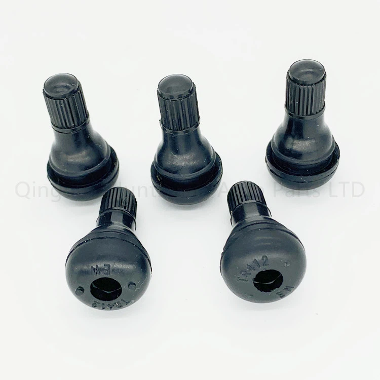 product-750-750