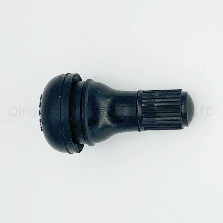 product-750-750