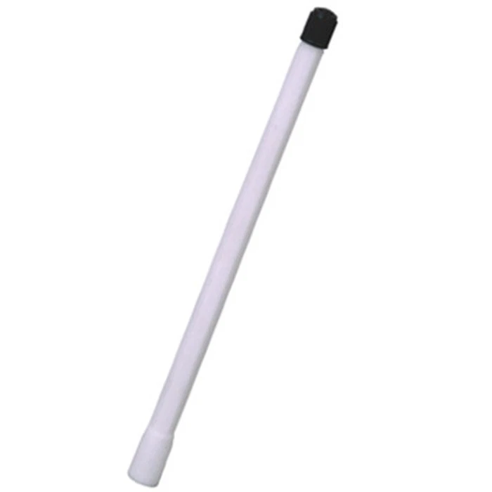 Extensions de valve de pneu en plastique