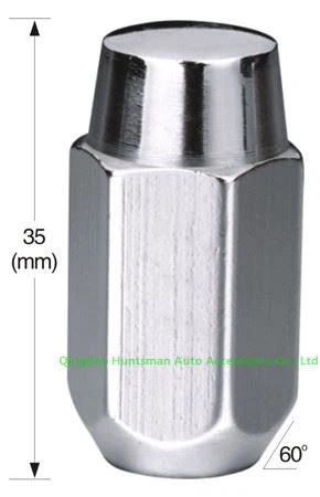 Noix de lug de gland