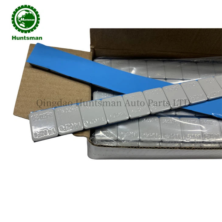 car balancing weights