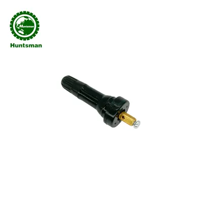 Valve de capteur TPMS