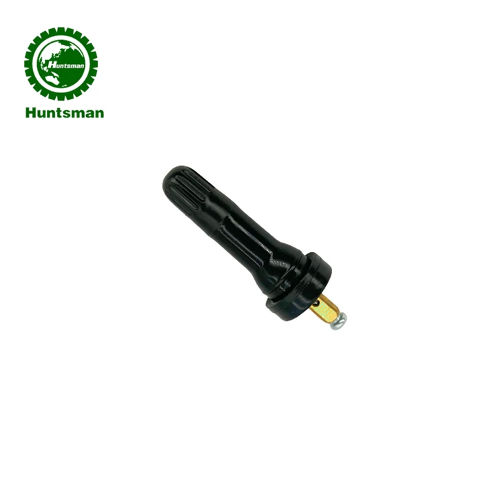 Valve de pneu Tpms