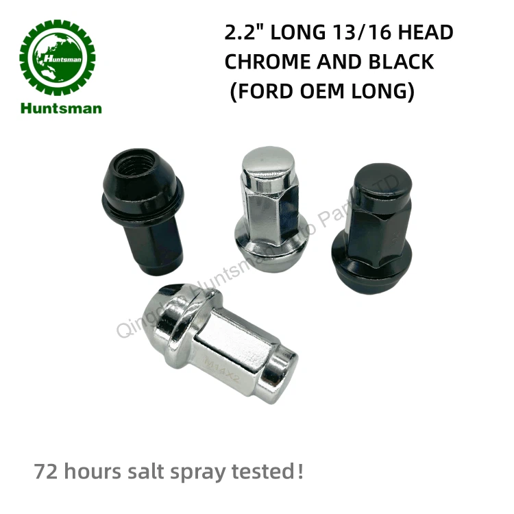 stainless lug nuts for ford f150 stainless lug nuts for ford f150